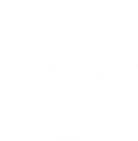fa