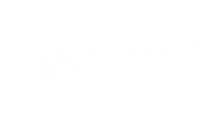 motonco