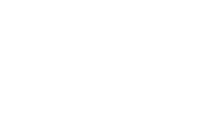 unican